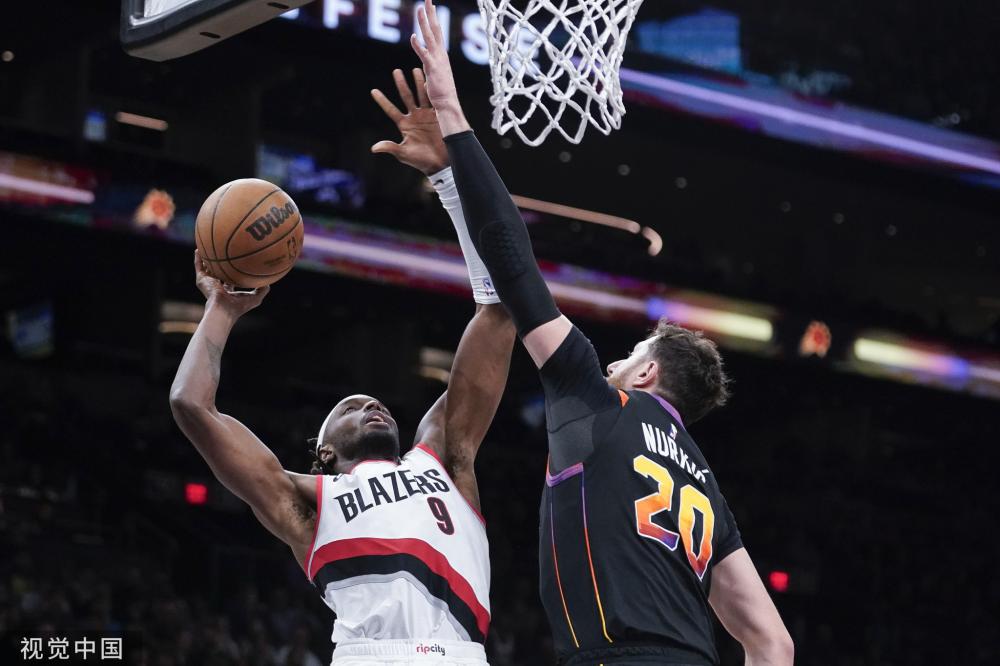 的代名词 的代名词