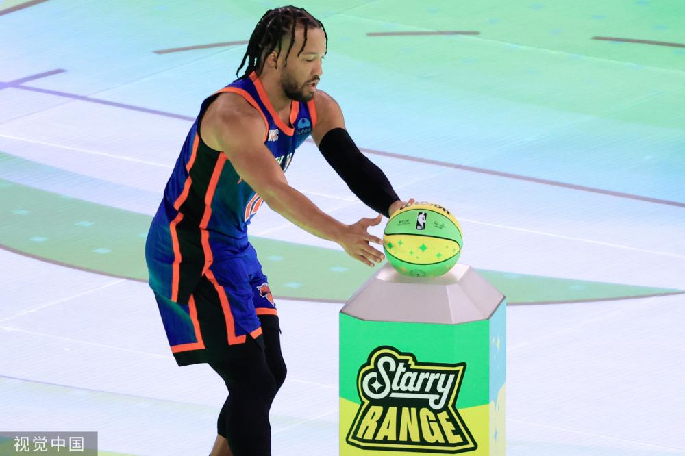 绝都可能是 绝都可能是