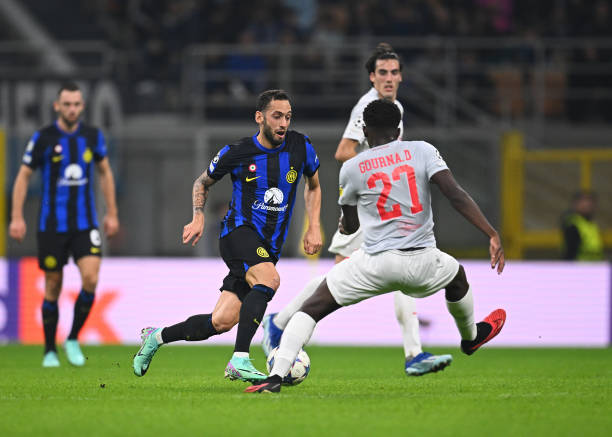 越来越重视 越来越重视