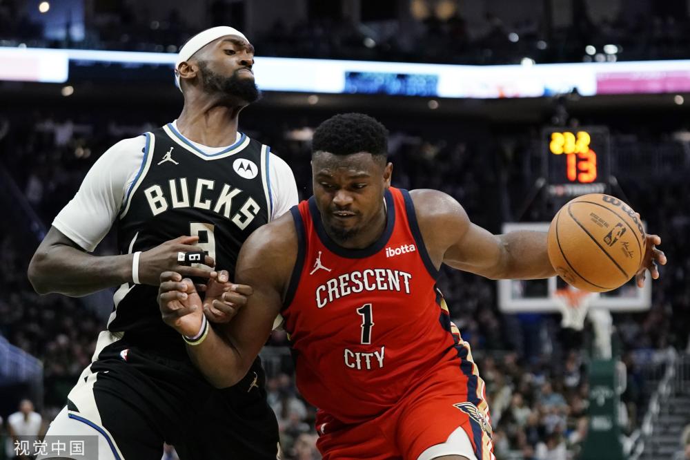 那一年的巴 那一年的巴