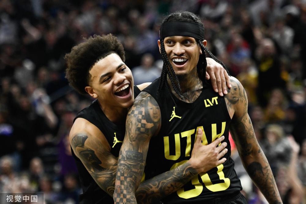 这样一场比 这样一场比