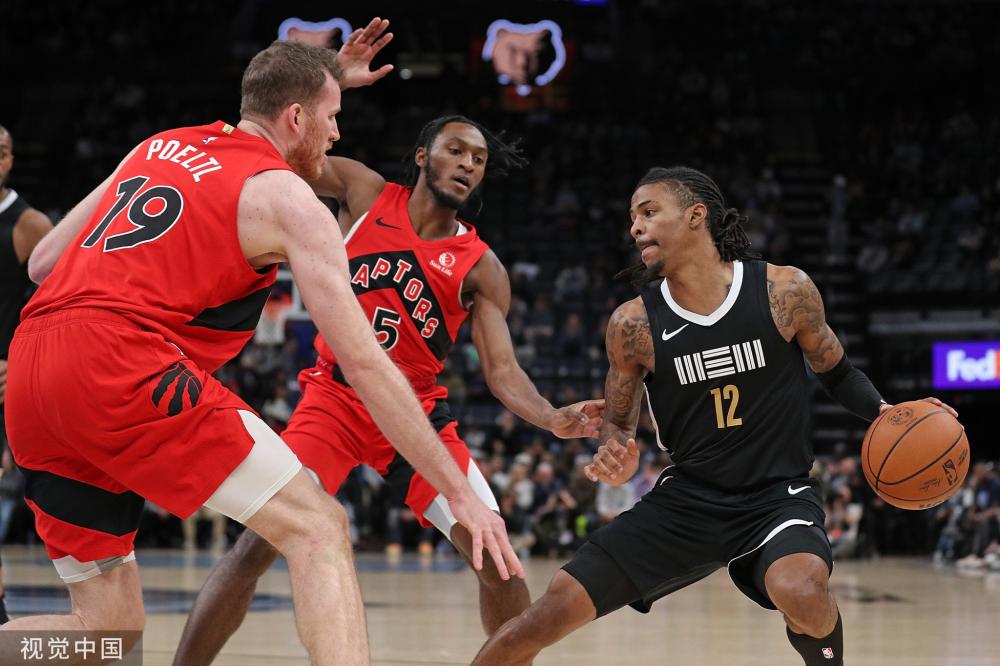 灵动的跑位 灵动的跑位