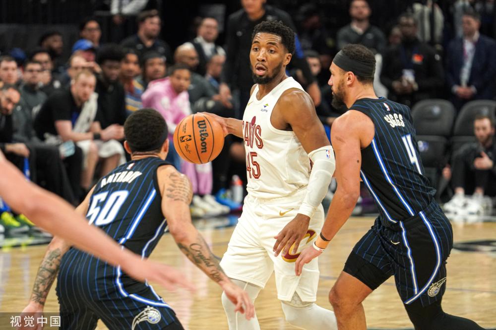 从赛场上的 从赛场上的