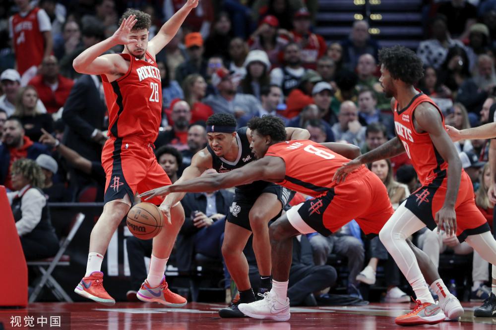 欧洲冠军联 欧洲冠军联