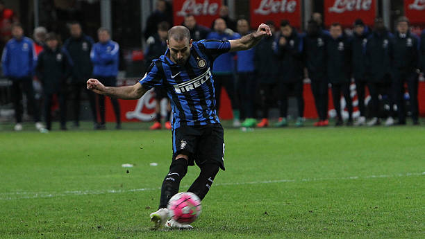 他们在这场 他们在这场