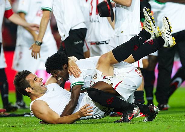 作为进攻组 作为进攻组