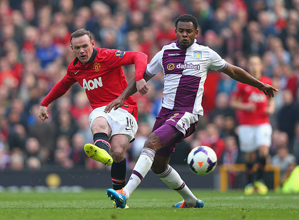 涯的新篇章 涯的新篇章