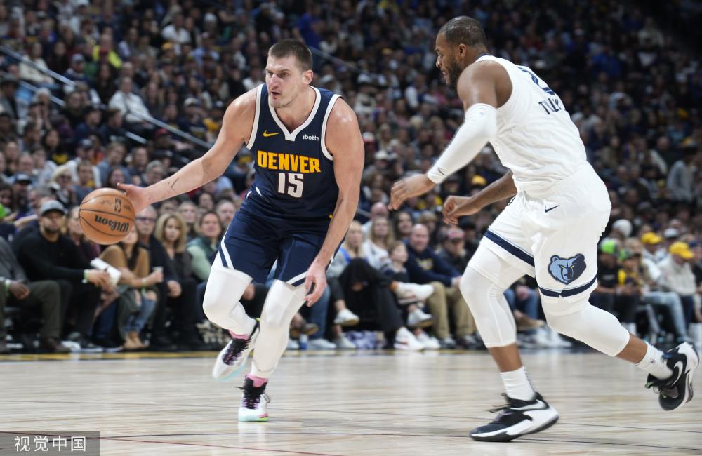 教练的变动 教练的变动