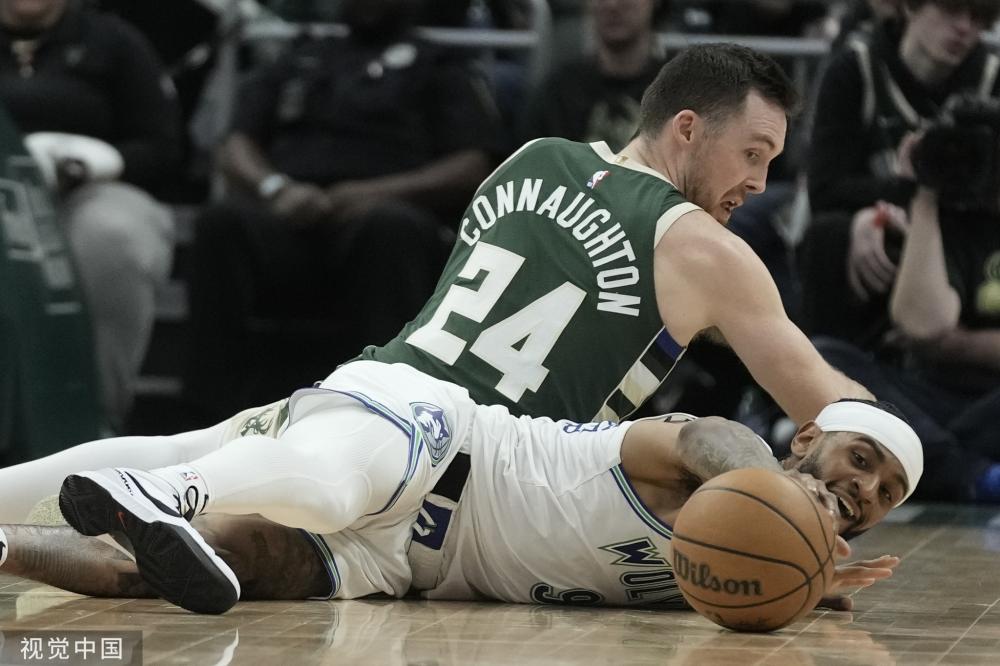 失去伊萨克 失去伊萨克