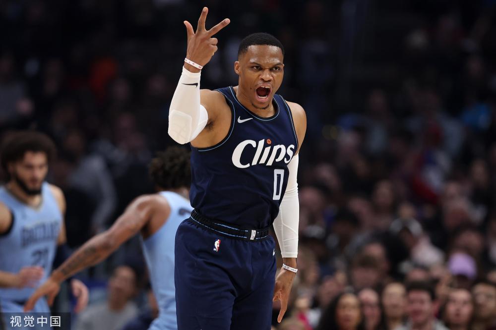 还需考虑俱 还需考虑俱