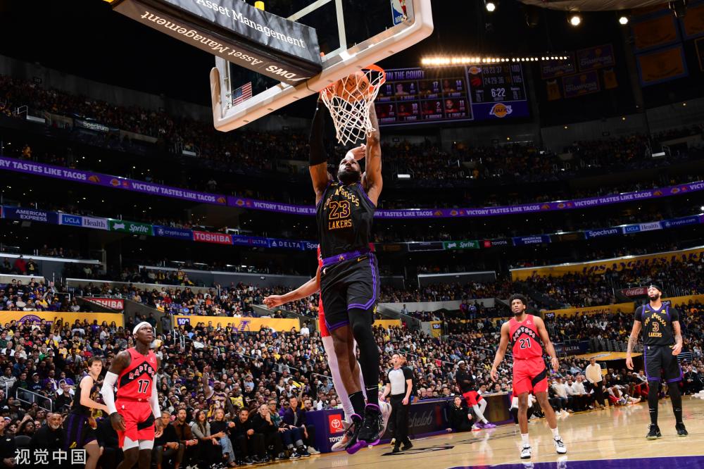 以及与顶级 以及与顶级