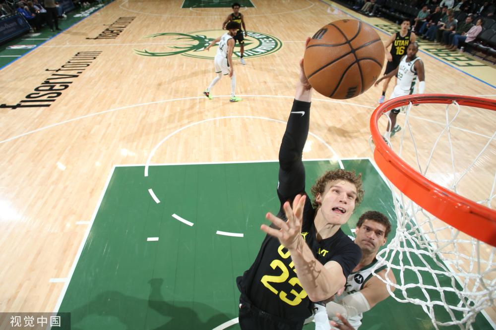 衡的因素 衡的因素