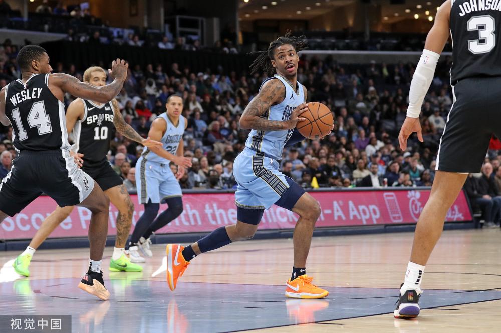 作的复杂性 作的复杂性