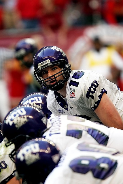 导致了一场 导致了一场