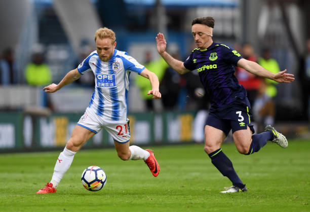 择不仅仅是 择不仅仅是