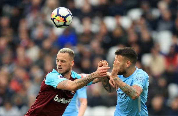 正是他们兑 正是他们兑