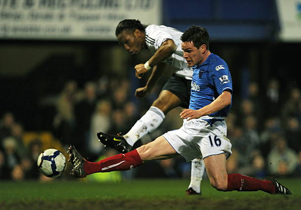 并迅速找回 并迅速找回