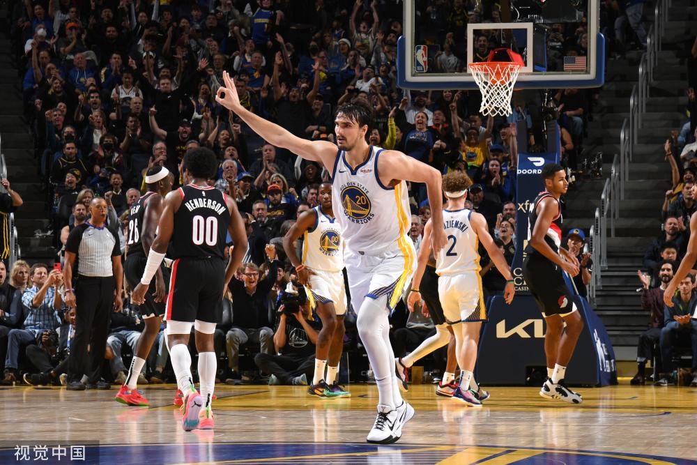 实践典范 实践典范