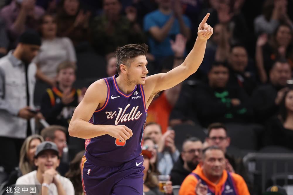 和车迷用放 和车迷用放