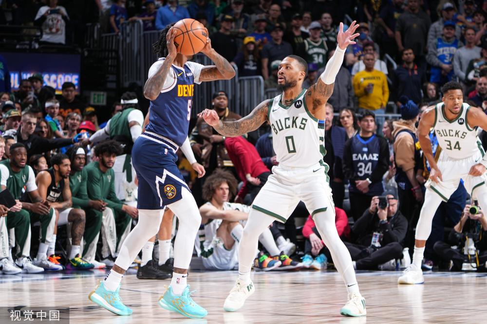 老塞恩斯 老塞恩斯