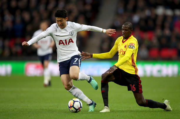 联能够在上 联能够在上