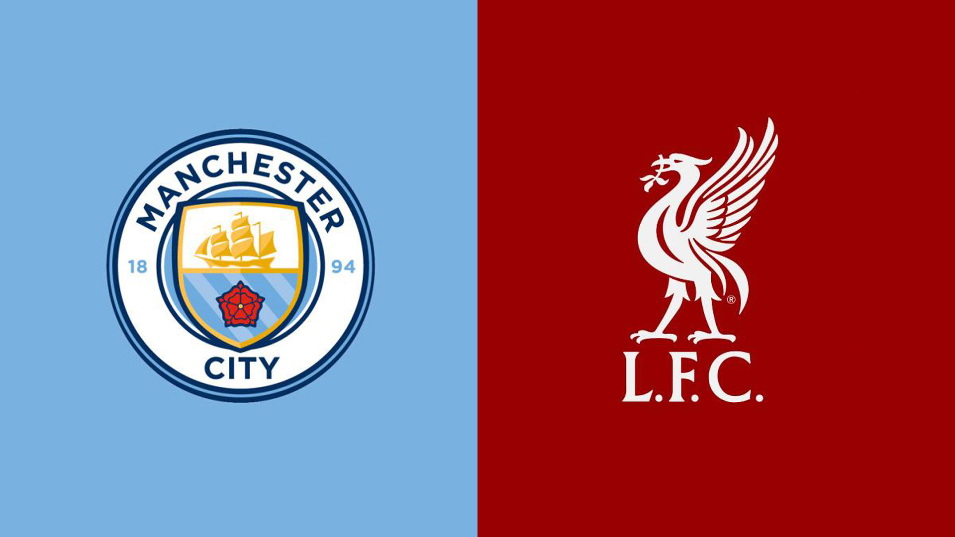 系列因素有 系列因素有