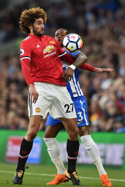 球队而言是 球队而言是