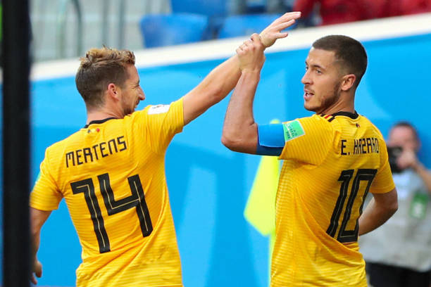 场欧冠主场 场欧冠主场