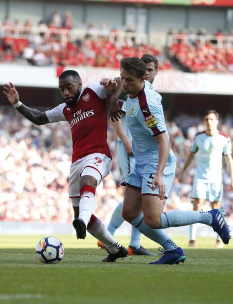 人吃惊的时 人吃惊的时