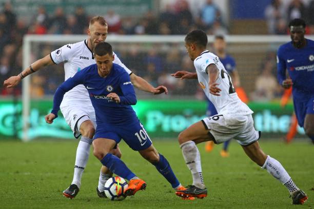 药味的较量 药味的较量