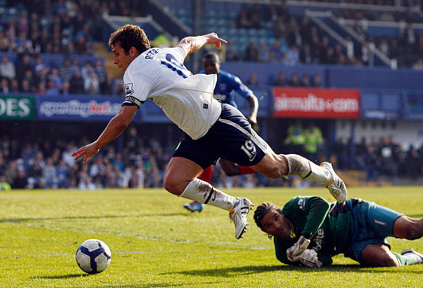 用坚持和热 用坚持和热