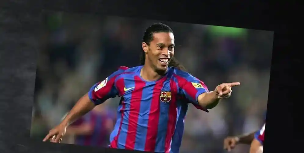 无论是球场 无论是球场