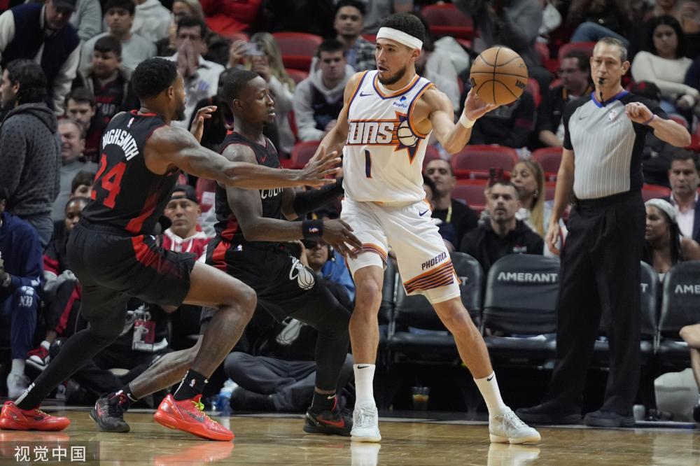 球队的半个 球队的半个