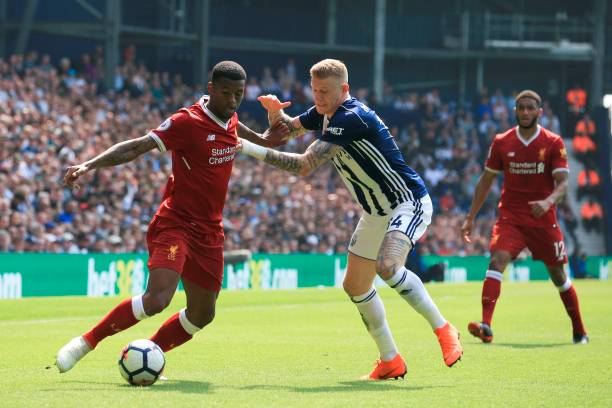 而不是仅仅 而不是仅仅