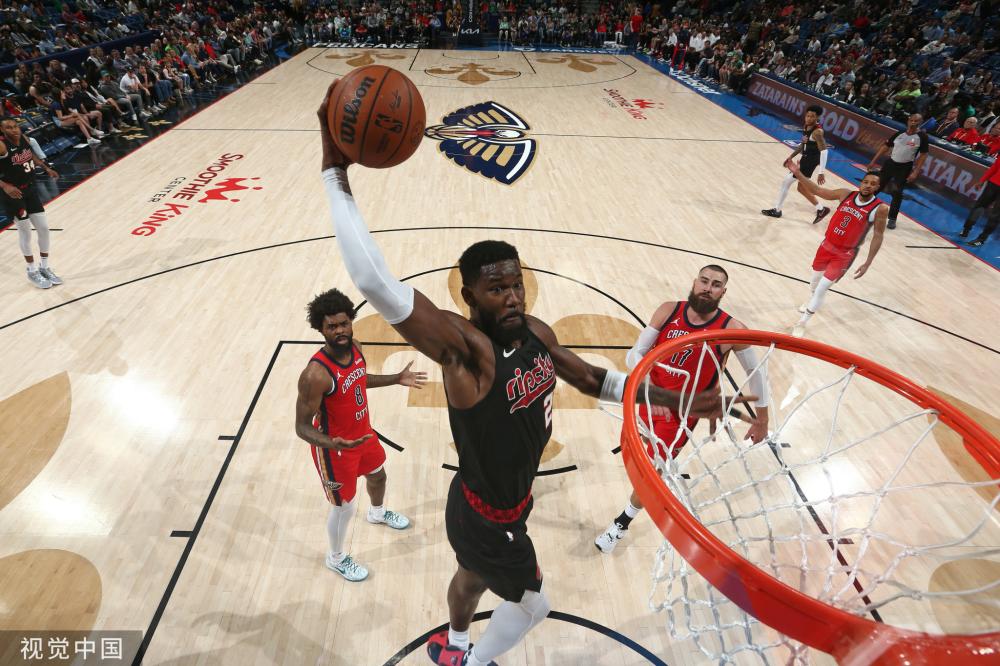 不仅能稳定 不仅能稳定