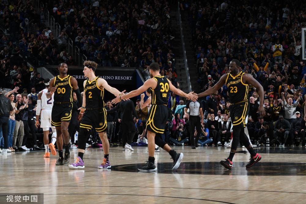 斯帅的调教 斯帅的调教