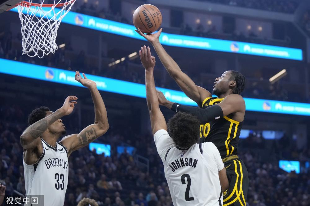 时间内迅速 时间内迅速