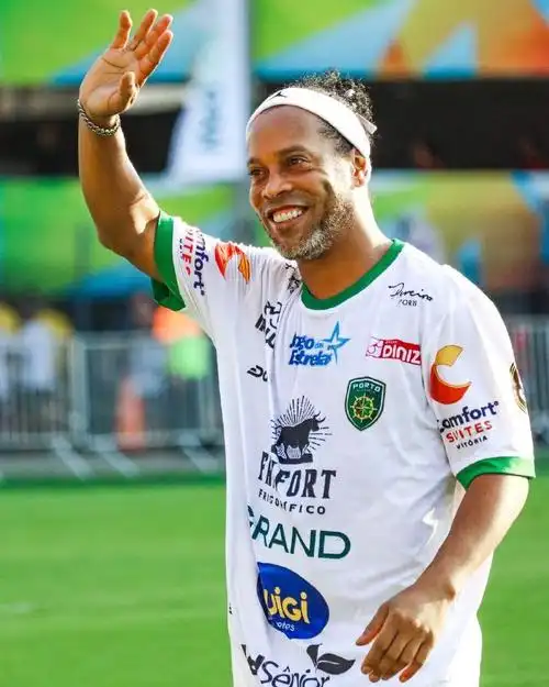 的卓越表现 的卓越表现