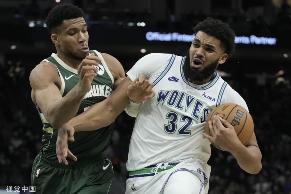 将在未来为 将在未来为