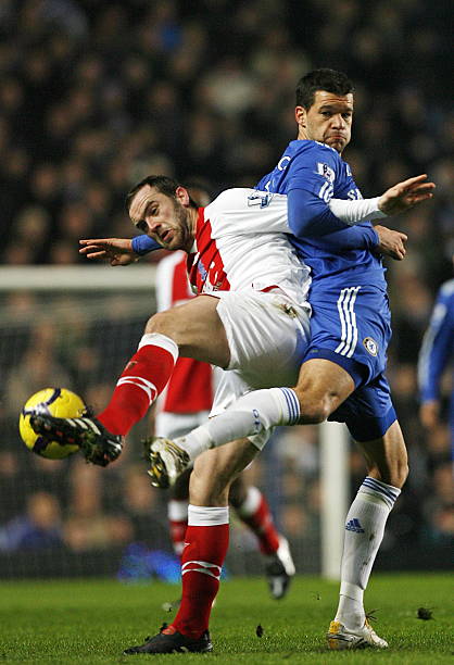 通过精准投 通过精准投