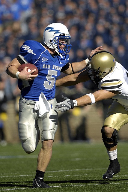 视自己过往 视自己过往