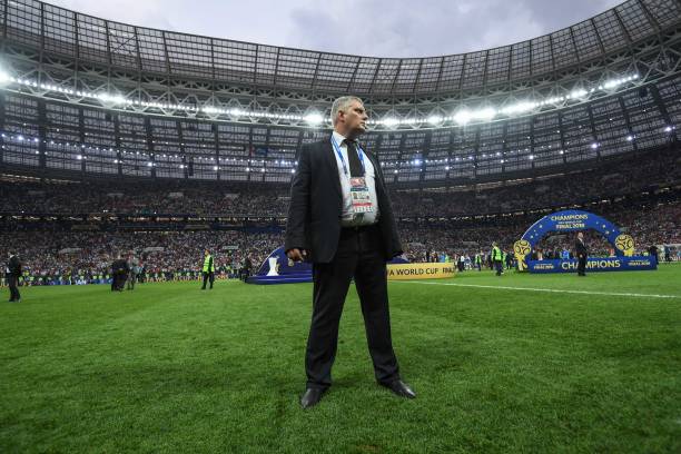 在这两年的 在这两年的