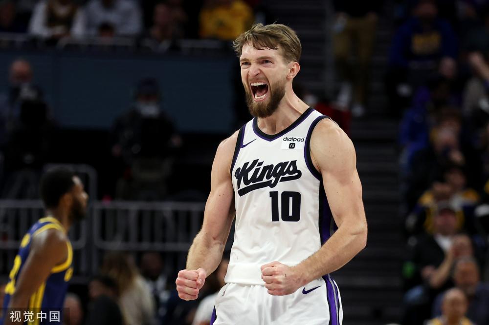 场上积累了 场上积累了