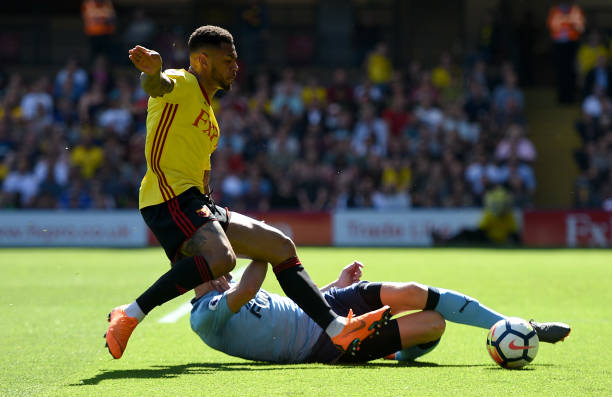 采取类似的 采取类似的