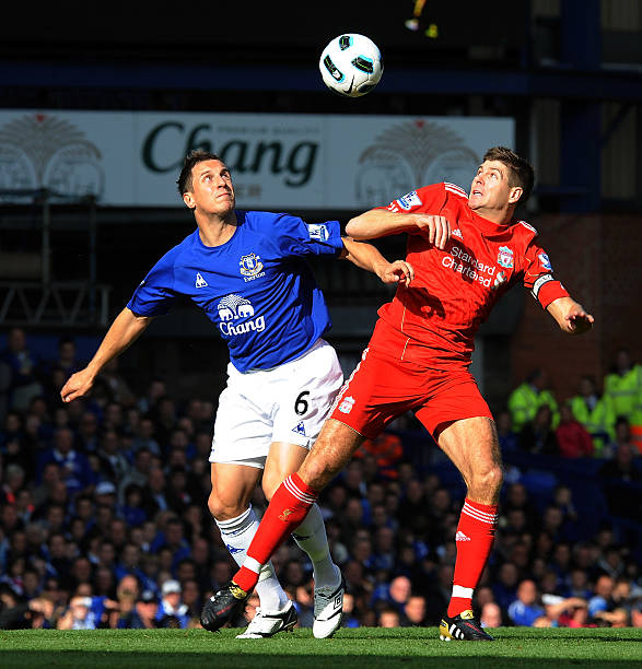 而且加强了 而且加强了