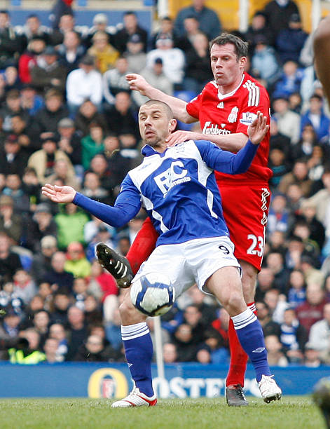 具有启示意 具有启示意