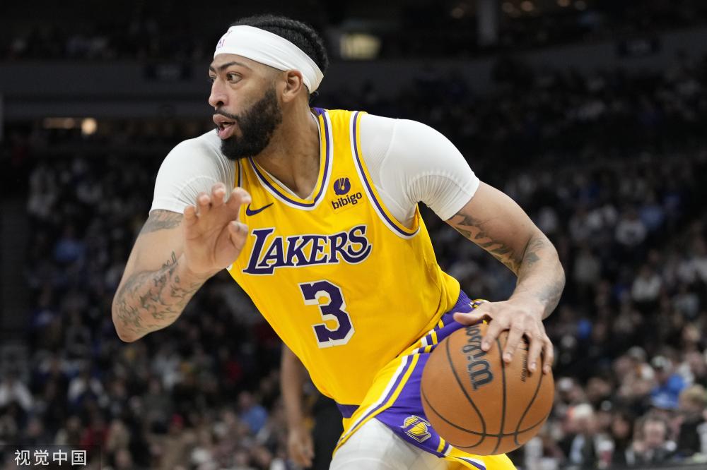 亿欧的投入 亿欧的投入