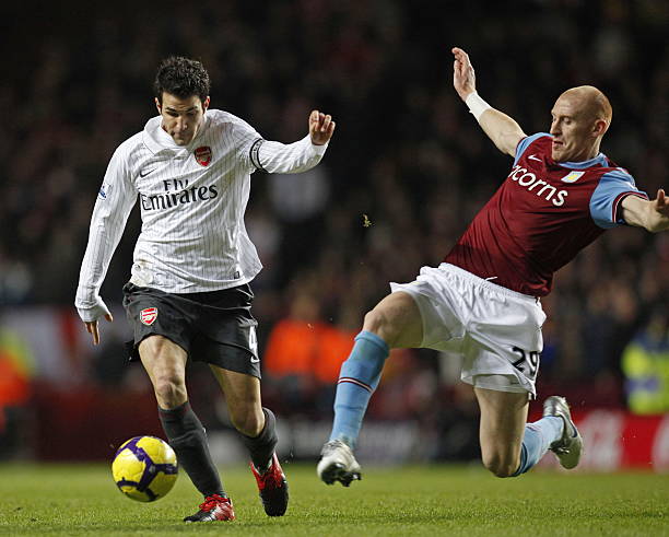 才能在国际 才能在国际