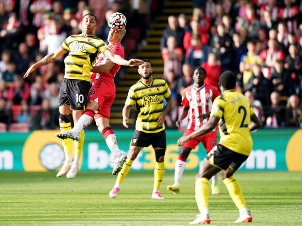 后两分钟 后两分钟