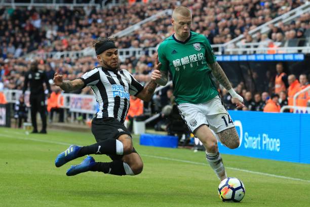 无疑是提高 无疑是提高